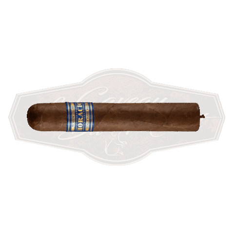 Horacio Héritage 1