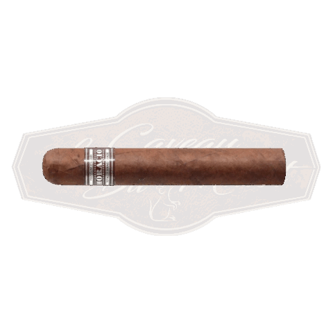 Horacio Classic I