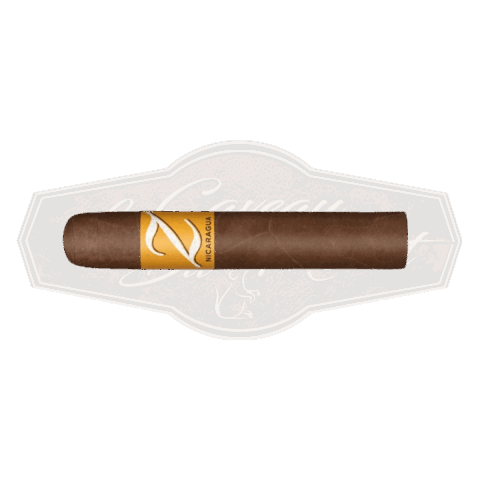 Zino Nicaragua Robusto