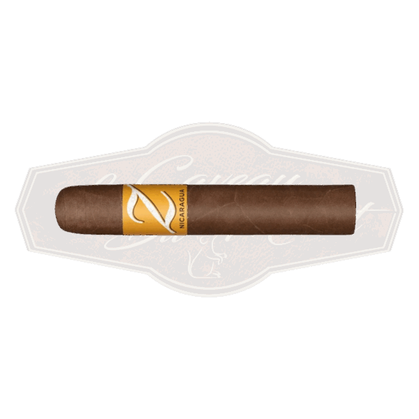Zino Nicaragua Robusto