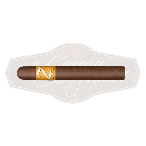 Zino Nicaragua Toro