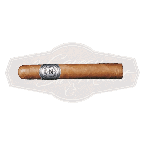 Zino Platinum Scepter Series Grand Master