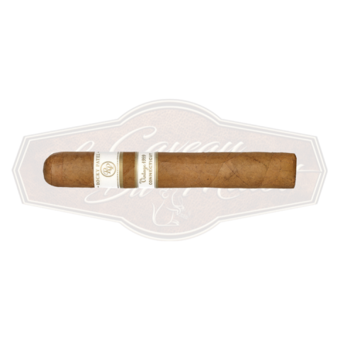 Rocky Patel Vintage 1999 Toro