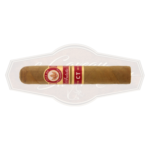 Joya de Nicaragua Antaño CT Robusto