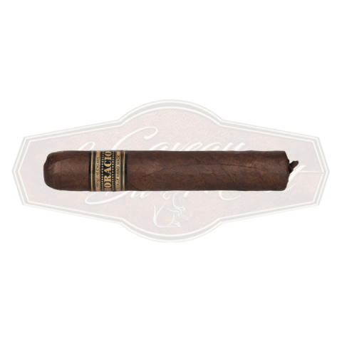 Horacio Maduro HM V Robusto