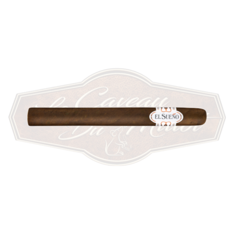 El Sueño Classic Maduro Dos Horas