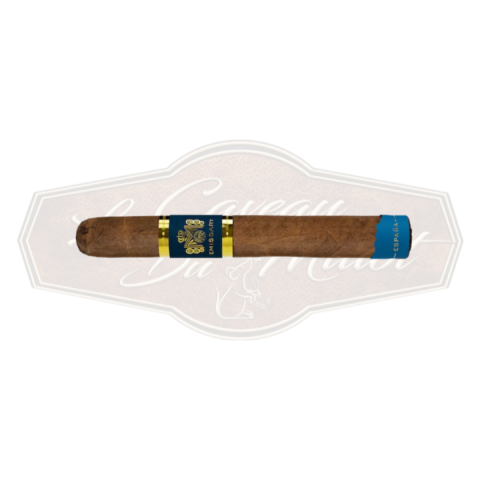 Macanudo Emissary España Robusto