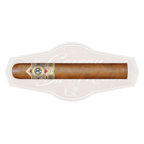 CAO Gold Robusto