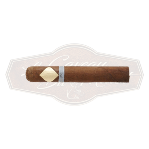 Cavalier Genève BII Viso Jalapa Toro